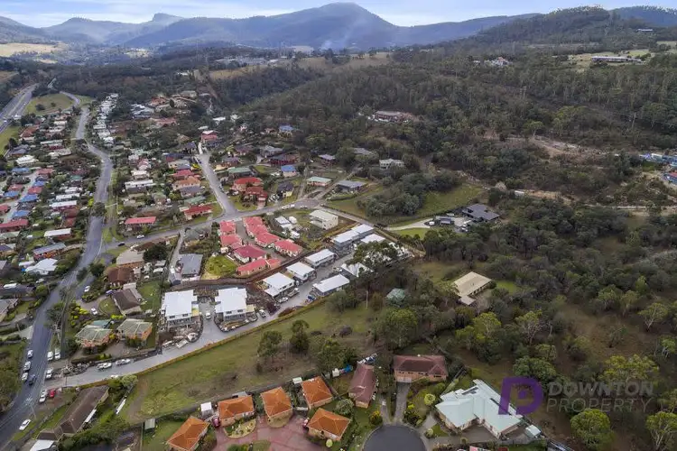 Fifth view of Homely house listing, 34 Clinton Road, Geilston Bay TAS 7015