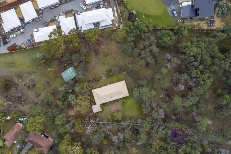 Sixth view of Homely house listing, 34 Clinton Road, Geilston Bay TAS 7015