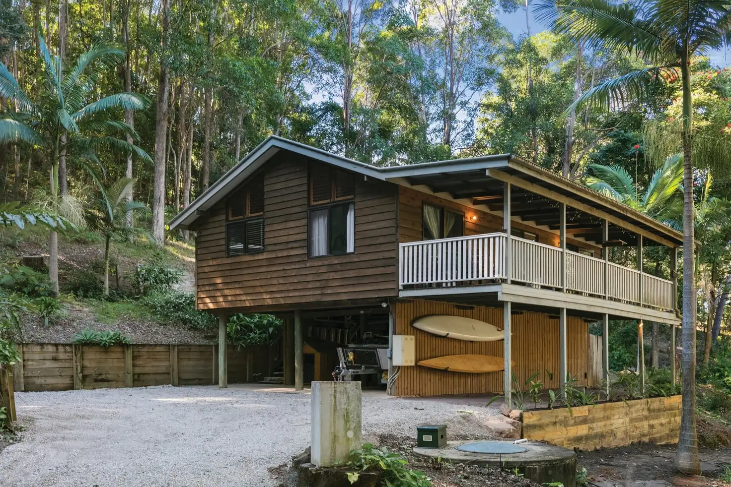 Main view of Homely house listing, 37 Valley Drive, Doonan QLD 4562