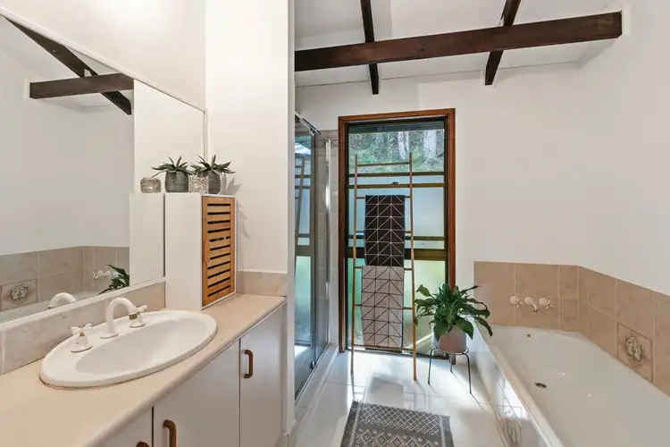 Sixth view of Homely house listing, 37 Valley Drive, Doonan QLD 4562