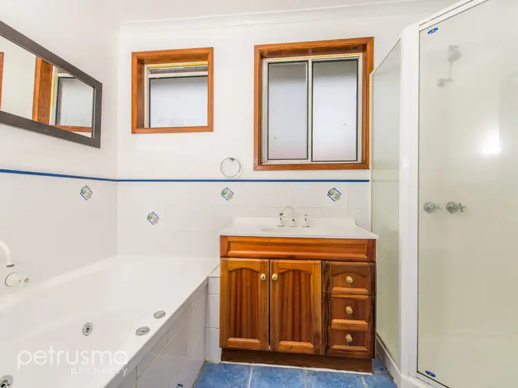 Sixth view of Homely house listing, 7 Guilford Crescent, Gagebrook TAS 7030