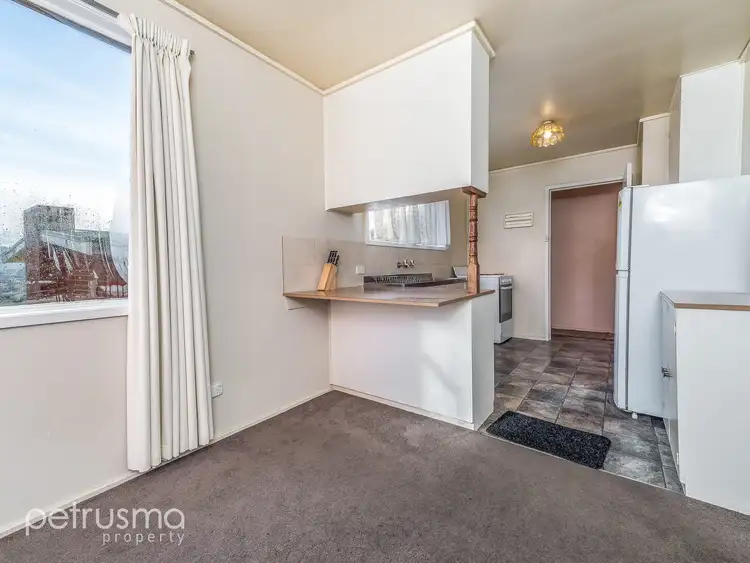 Fifth view of Homely house listing, 16 Cottesloe Street, Lindisfarne TAS 7015