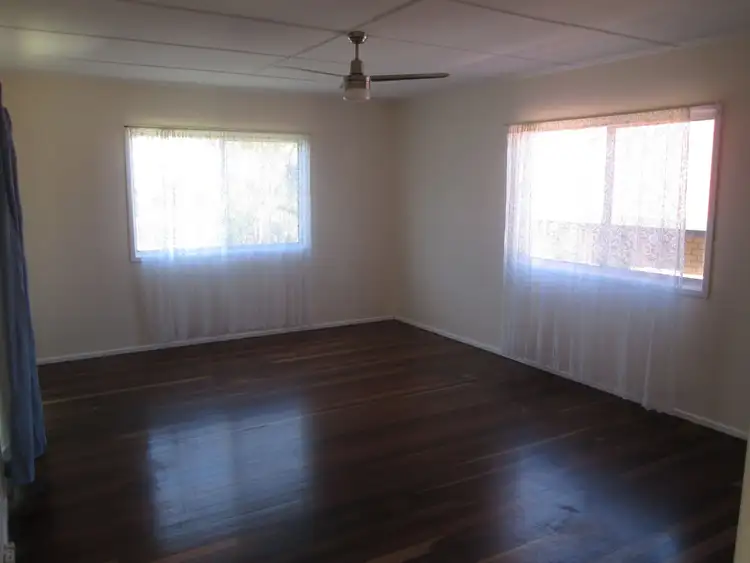 Second view of Homely house listing, 11 Lees Ave, Casino NSW 2470