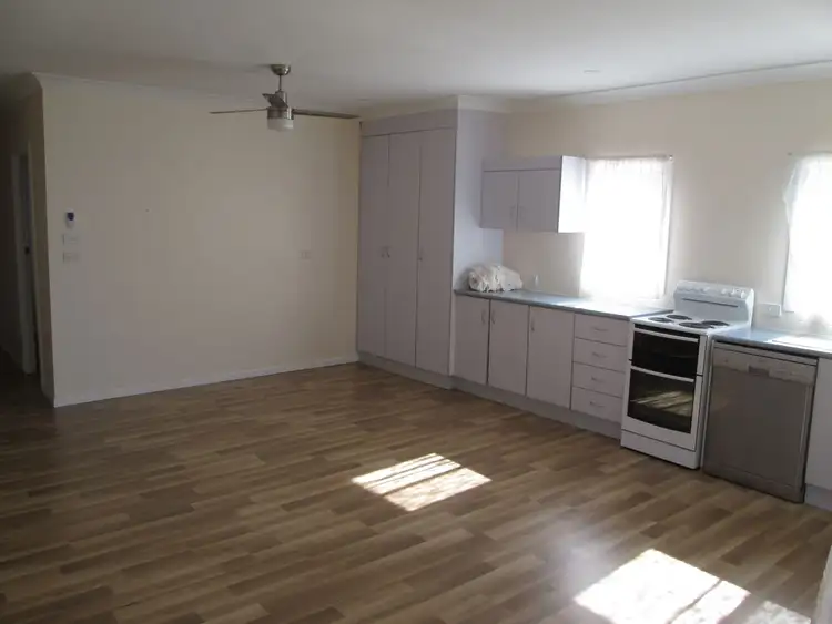 Third view of Homely house listing, 11 Lees Ave, Casino NSW 2470