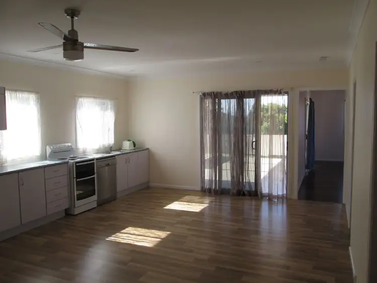 Fourth view of Homely house listing, 11 Lees Ave, Casino NSW 2470