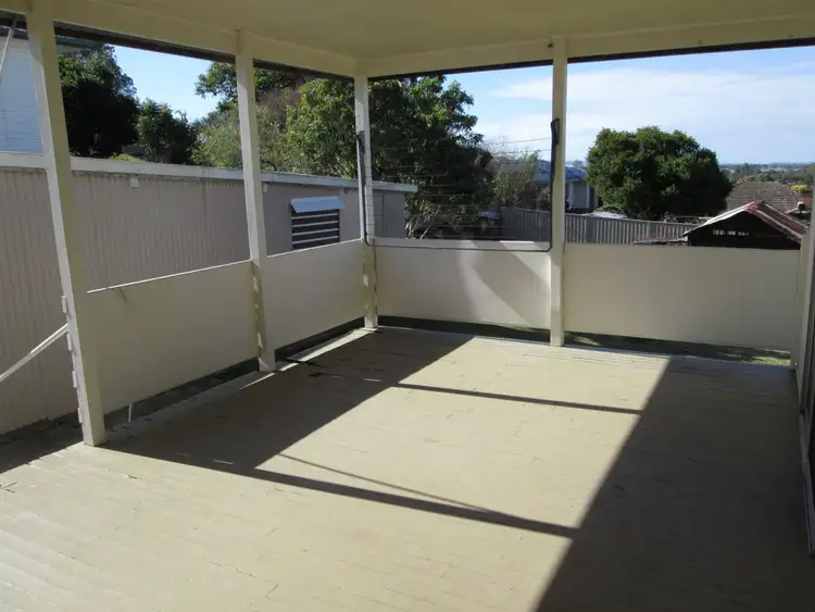 Fifth view of Homely house listing, 11 Lees Ave, Casino NSW 2470