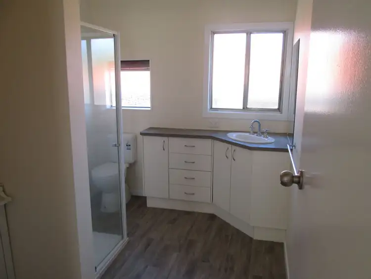 Sixth view of Homely house listing, 11 Lees Ave, Casino NSW 2470