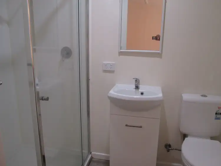 Seventh view of Homely house listing, 11 Lees Ave, Casino NSW 2470
