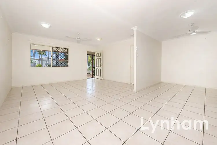 Third view of Homely house listing, 17 Alloway Court, Annandale QLD 4814