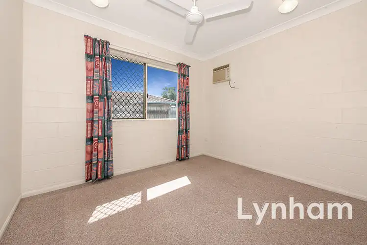 Sixth view of Homely house listing, 17 Alloway Court, Annandale QLD 4814