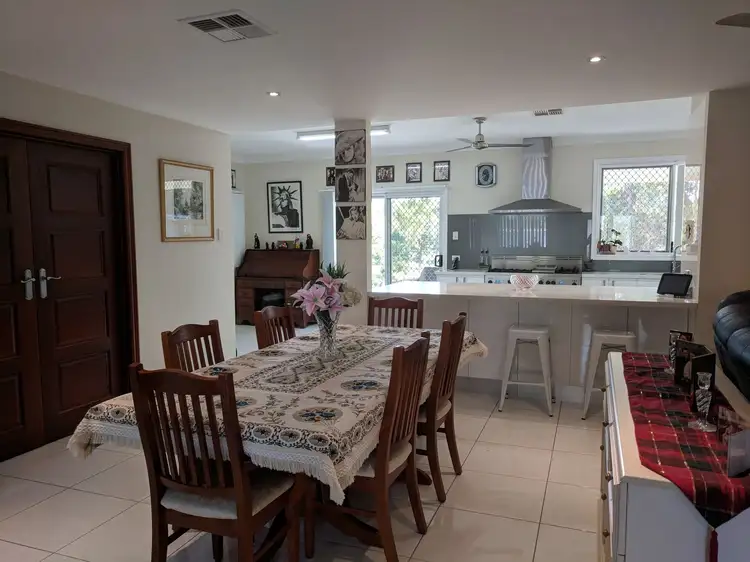 272 Worongary Road, Worongary QLD 4213