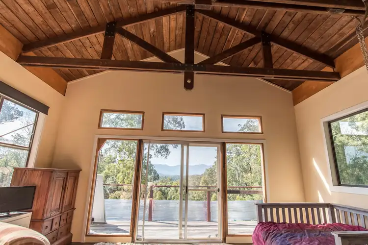 315 Boggy Creek Road, Bellingen NSW 2454
