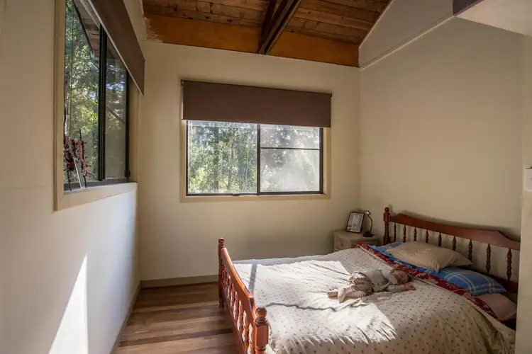 Fourth view of Homely rural property listing, 315 Boggy Creek Road, Bellingen NSW 2454