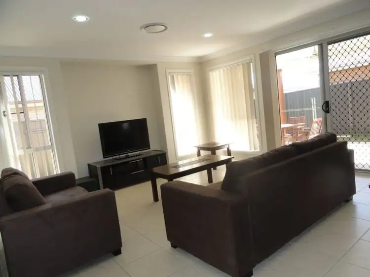 Fifth view of Homely house listing, 57 Price Street, Chinchilla QLD 4413
