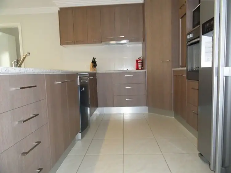 Sixth view of Homely house listing, 57 Price Street, Chinchilla QLD 4413