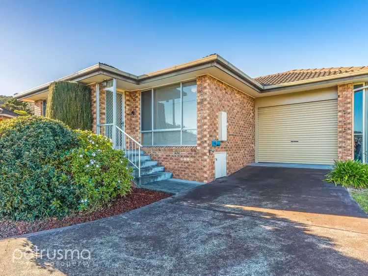 1/18 Norma Street, Howrah TAS 7018