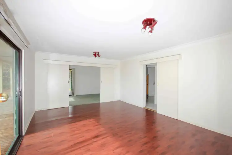 Third view of Homely house listing, 59 Bayview Ave, Tenby Point VIC 3984