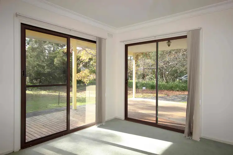 Fourth view of Homely house listing, 59 Bayview Ave, Tenby Point VIC 3984