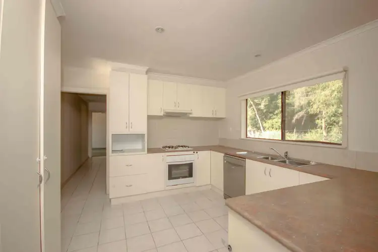 Fifth view of Homely house listing, 59 Bayview Ave, Tenby Point VIC 3984