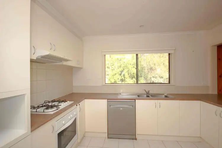 Sixth view of Homely house listing, 59 Bayview Ave, Tenby Point VIC 3984