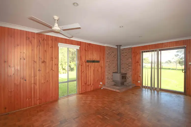 Seventh view of Homely house listing, 59 Bayview Ave, Tenby Point VIC 3984