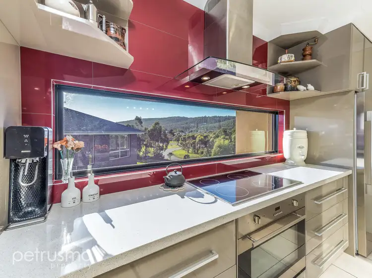 Third view of Homely house listing, 38 Malachi Drive, Kingston TAS 7050
