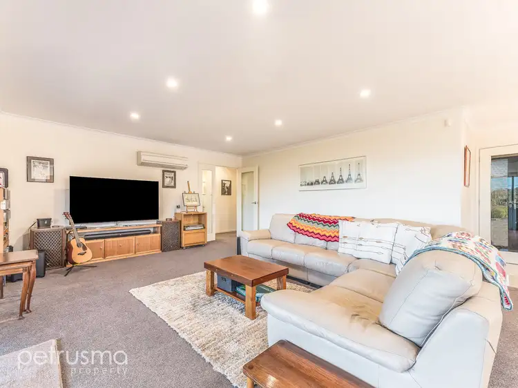 Fourth view of Homely house listing, 38 Malachi Drive, Kingston TAS 7050