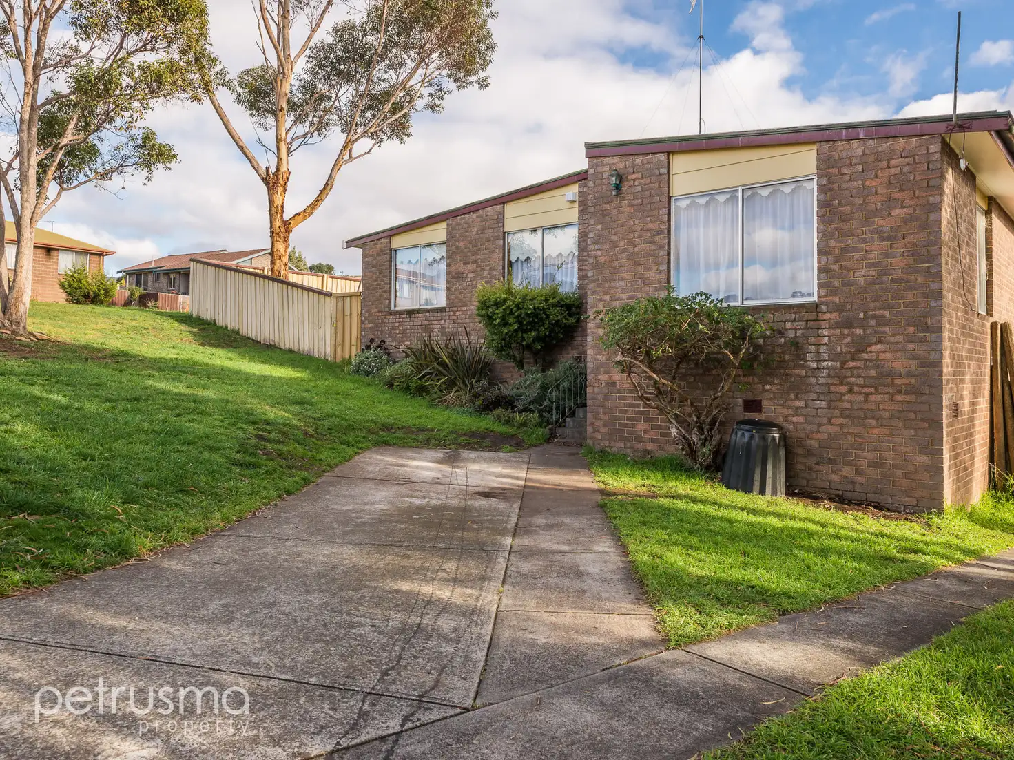 Main view of Homely house listing, 177 Lamprill Circle, Herdsmans Cove TAS 7030