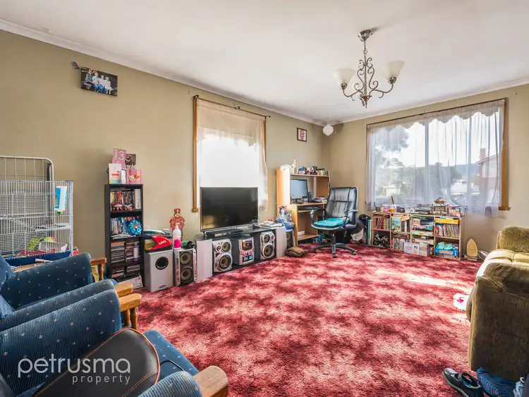 Second view of Homely house listing, 177 Lamprill Circle, Herdsmans Cove TAS 7030