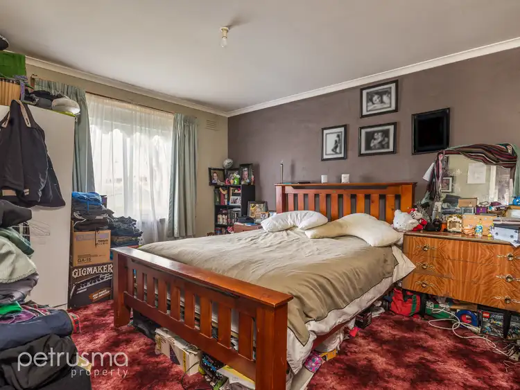 Fourth view of Homely house listing, 177 Lamprill Circle, Herdsmans Cove TAS 7030