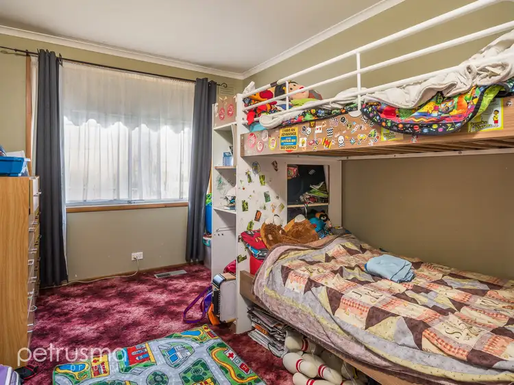 Sixth view of Homely house listing, 177 Lamprill Circle, Herdsmans Cove TAS 7030