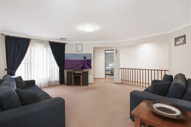 Second view of Homely house listing, 78D Bundanoon Road, Woronora Heights NSW 2233