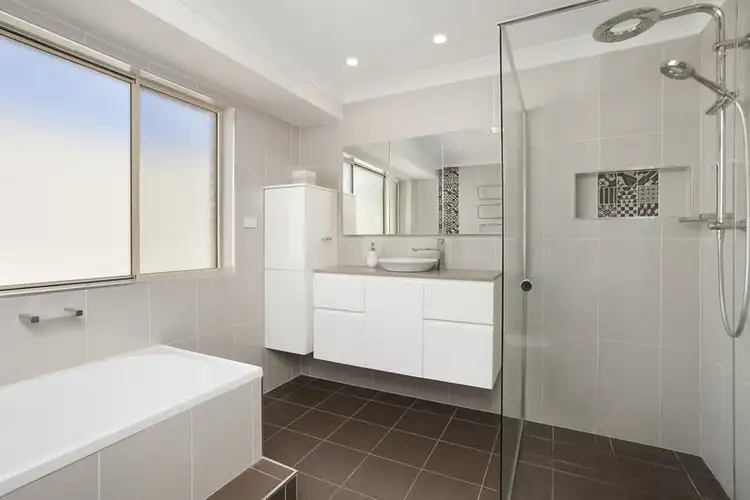 Third view of Homely house listing, 78D Bundanoon Road, Woronora Heights NSW 2233