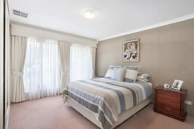 Fifth view of Homely house listing, 78D Bundanoon Road, Woronora Heights NSW 2233