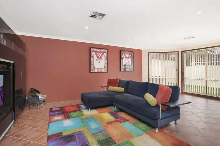 Sixth view of Homely house listing, 78D Bundanoon Road, Woronora Heights NSW 2233