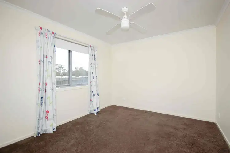 Seventh view of Homely house listing, 20 Paul Street, Grantville VIC 3984