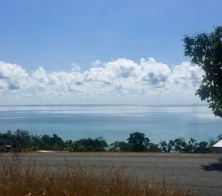 Third view of Homely land listing, 56 Blackcurrant Drive, Hideaway Bay QLD 4800