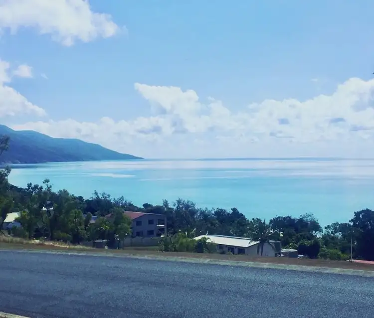 Fourth view of Homely land listing, 56 Blackcurrant Drive, Hideaway Bay QLD 4800