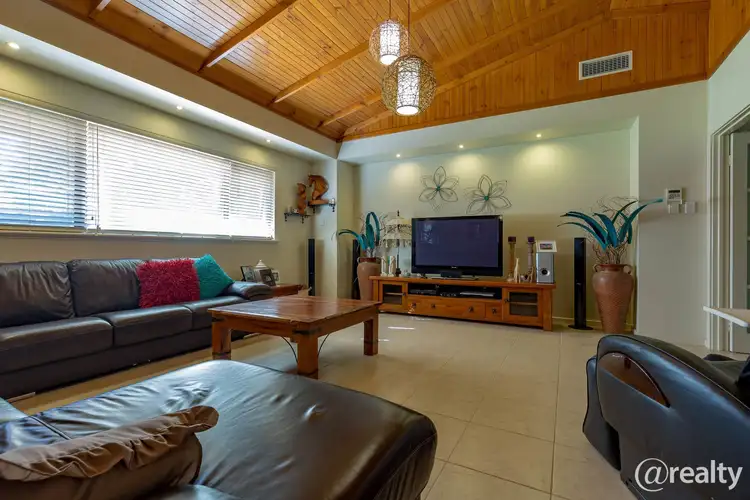 Sixth view of Homely house listing, 24 Haub Road, Lake Clifton WA 6215