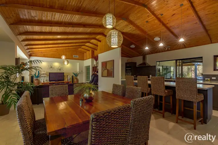 Seventh view of Homely house listing, 24 Haub Road, Lake Clifton WA 6215