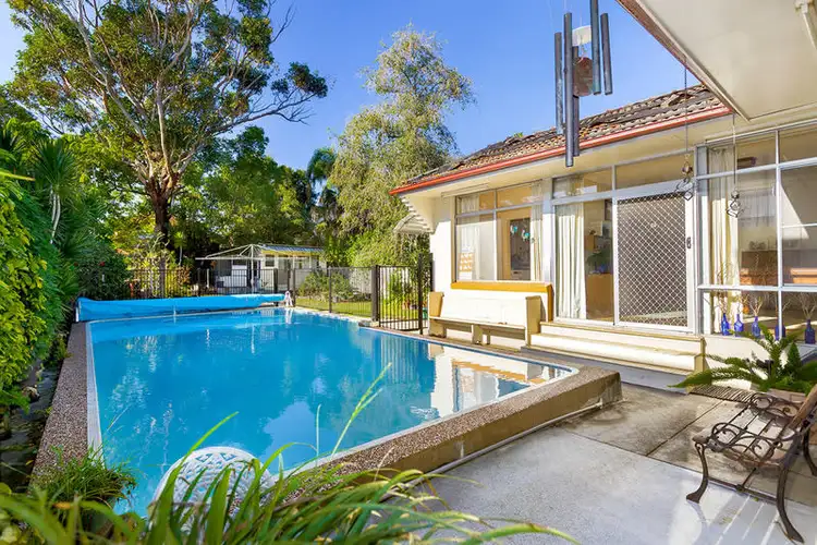 Sixth view of Homely house listing, 72 Myrna Road, Strathfield NSW 2135