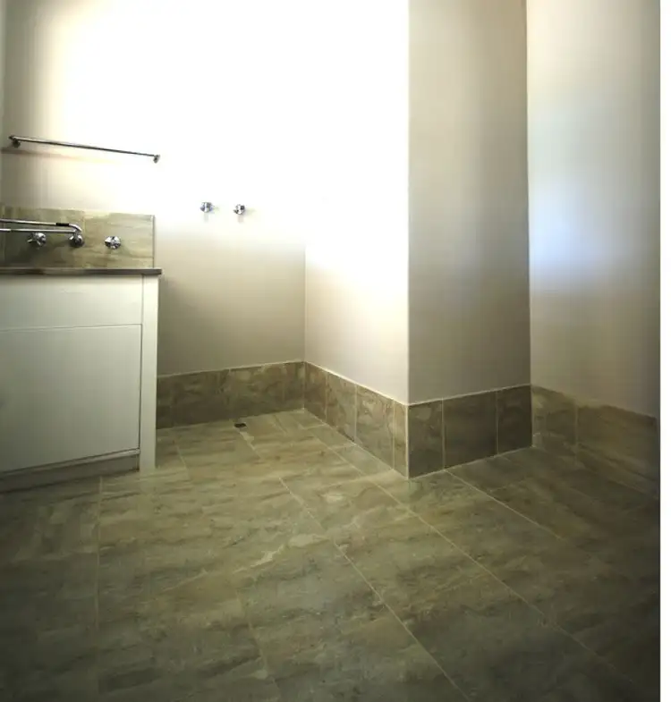 Sixth view of Homely house listing, 110 Warrandyte drive, Craigie WA 6025