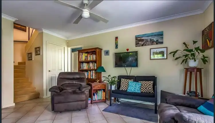 Fifth view of Homely house listing, 22 Willoughbridge Crescent, Erskine WA 6210