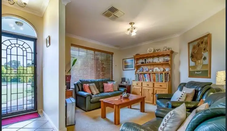 Seventh view of Homely house listing, 22 Willoughbridge Crescent, Erskine WA 6210