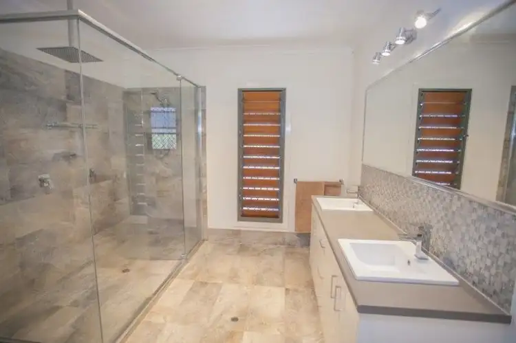 Sixth view of Homely house listing, . Lot 1 Grays Road, Chinchilla QLD 4413