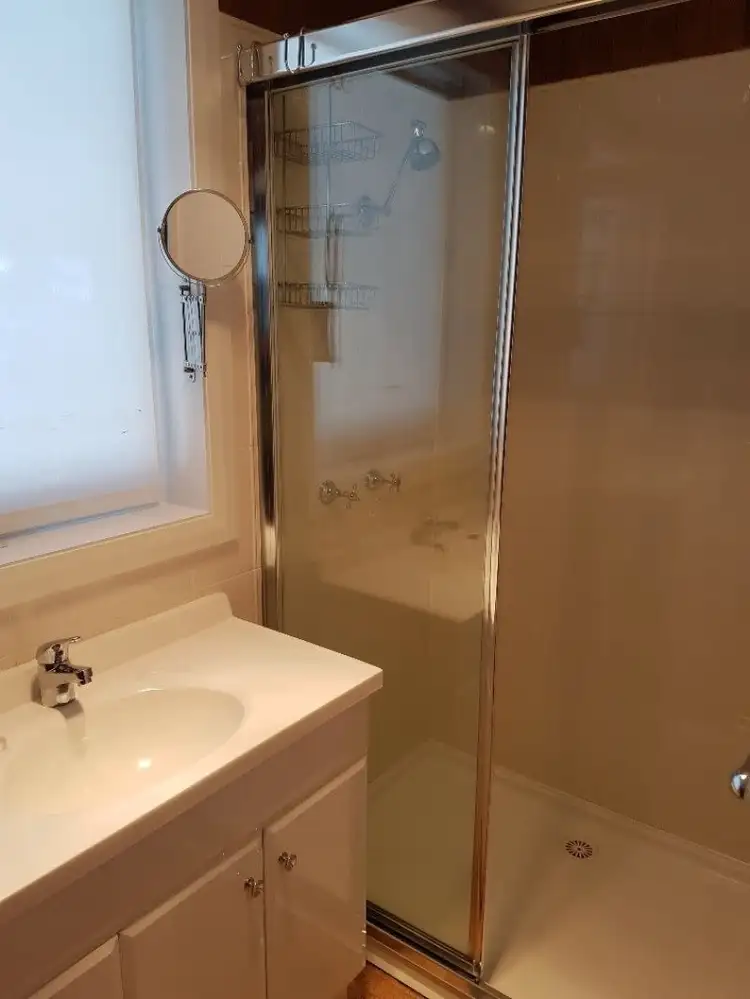 Seventh view of Homely apartment listing, 9/12 Falls Creek Road, Falls Creek VIC 3699