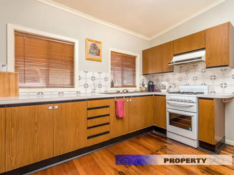 Sixth view of Homely house listing, 94 Monash Road, Newborough VIC 3825