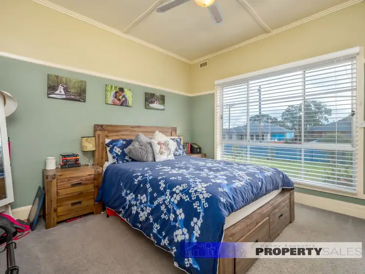 Seventh view of Homely house listing, 94 Monash Road, Newborough VIC 3825
