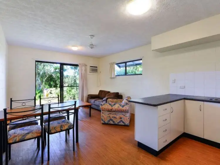 Sunrise Waters B5/2 Westview Lane, Hamilton Island QLD 4803