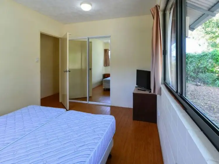 Sixth view of Homely apartment listing, Sunrise Waters B5/2 Westview Lane, Hamilton Island QLD 4803